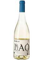 Niepoort Dão Rotulo Branco 2020