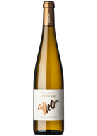 Dalle Ore Riesling 2017