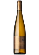 Dalle Ore Riesling 852 HZ 2016