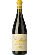 Dominio del Águila Peñas Aladas Gran Reserva 2019