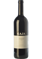 Gaja Langhe Darmagi 2020