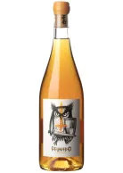 Christian Barbier Daroka Orange 2024