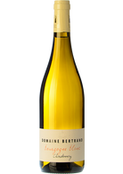 Domaine Bertrand Bourgogne Chardonnay 2021