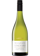 De Bortoli Yarra Valley Chardonnay 2020