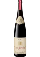 Domaine Boesch Les Jardins 2023