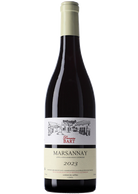 Domaine Bart Marsannay 2023