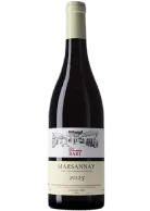 Domaine Bart Marsannay 2024