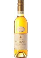 De Bortoli Noble One 2020 (0.37 L)