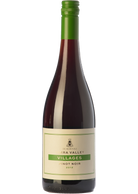 De Bortoli Villages Pinot Noir 2023