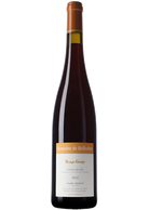 Domaine de Bellivière Rouge-Gorge 2022