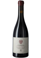 Adega Damm Cardia Brancellao Caiño Mencía 2019