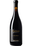 Domaine du Coulet Cornas Billes Noires 2020