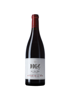 Domaine de la Côte Estate Pinot Noir 2023