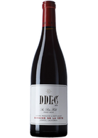 Domaine de la Côte Estate Pinot Noir 2023