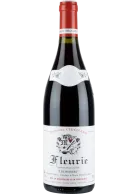 D.Chignard Fleurie Les Moriers 2022