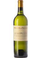 Domaine de Chevalier Blanc 2022