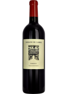 Domaine de Cambes 2022