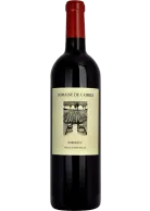 Domaine de Cambes 2023