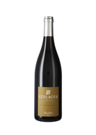 Domaine Clusel-Roch Les Grandes Places 2022