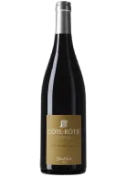 Domaine Clusel-Roch Les Grandes Places 2023