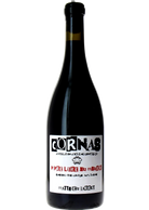 Domaine du Coulet Vivre Libre ou Mourir 2021