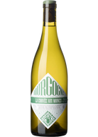 Derain Bourgogne Blanc La Corvée Aux Moines 2023