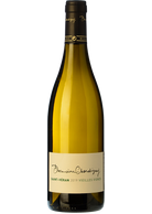 Domaine Chardigny - Vieilles Vignes 2020