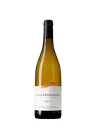 David Duband Coteaux Bourguignons Blanc 2023