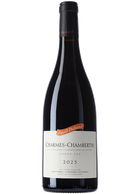 David Duband Charmes-Chambertin Grand Cru 2023
