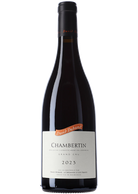 David Duband Chambertin Grand Cru 2023
