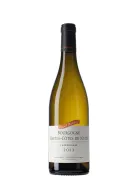 David Duband Hautes Côtes de Nuits Blanc 2024