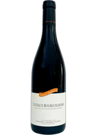 David Duband Coteaux Bourguignons 2023