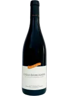 David Duband Coteaux Bourguignons 2024