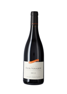 David Duband Clos Vougeot Grand Cru 2023