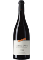 David Duband Échézeaux Grand Cru 2022