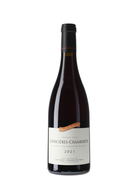 David Duband Latricières-Chambertin Grand Cru 2023