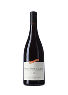 David Duband Nuits-Saint-Georges 2023