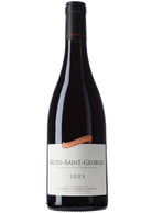 David Duband Nuits-Saint-Georges 2023