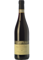 Degani Amarone della Valpolicella 2018