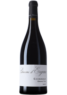 Domaine d'Eugénie Echezeaux Grand Cru 2022