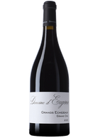 Domaine d'Eugénie Grands Echezeaux Grand Cru 2022