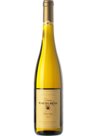 Marcel Deiss Pinot Gris 2018