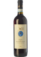 Dei Rosso di Montepulciano 2020