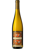 Marcel Deiss Alsace Complantation 2024