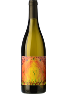 Domaine de L'Ecu Marguerite 2023