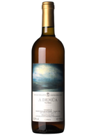 Bellotti A Demûa 2023