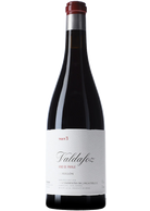 Descendientes de J. Palacios Valdafoz 2023