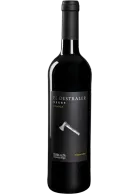 El Destraler Criança 2023