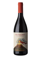 Donnafugata Etna Rosso Dea Vulcano 2021