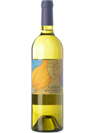 Donnafugata Anthilia 2024